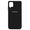 کاور سیلیکونی مناسب گوشی سامسونگ Galaxy F62/M62